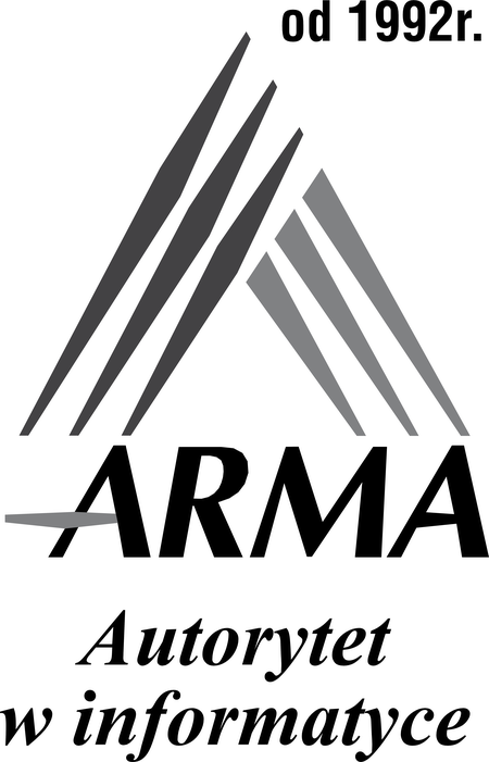 Arma 15024
