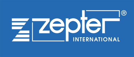 Zepter International
