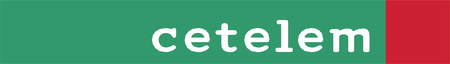 Cetelem 