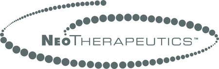 NeoTherapeutics