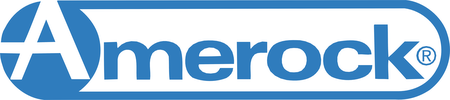 Amerock