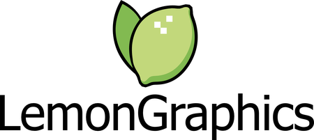 LemonGraphics