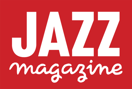 Jazz Magazine