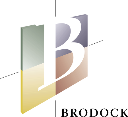 Brodock 25147