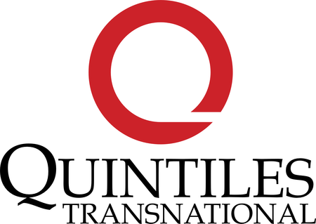 Quintiles Transnational