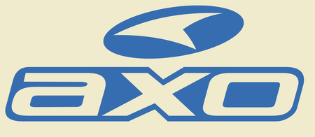 Axo 51721
