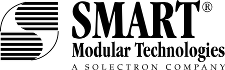 Smart Modular Technology
