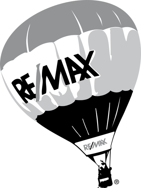 RE MAX