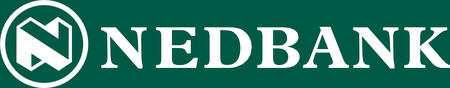 Nedbank