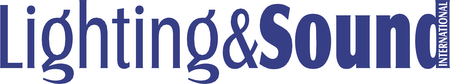 Lighting & Sound International