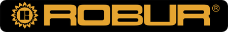 Robur