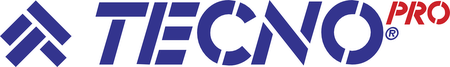 Tecno Pro