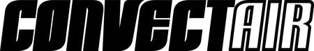 Convectair 
