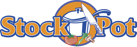 Stock Pot