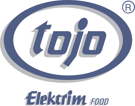 Tojo Elektrim