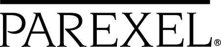 Parexel