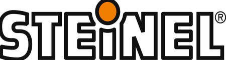 Steinel (unternehmen) 