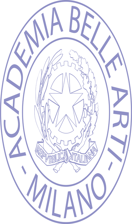 Academia Belle Arti Milano