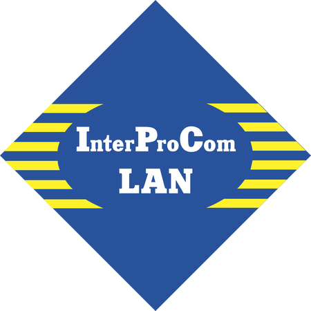InterProCom Lan