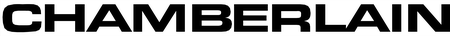 CHAMBERLAIN