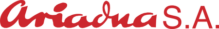 Ariadna 15019