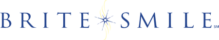 BriteSmile 25176