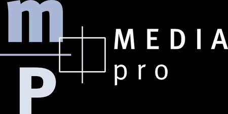 Media Pro