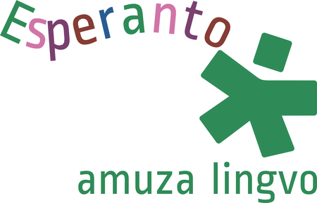 Esperanto