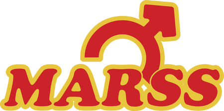 Marss