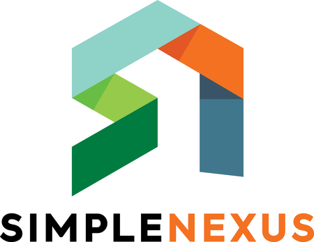 Simple Nexus