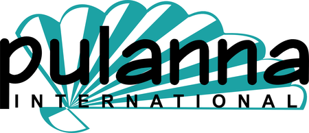 Pulanna International
