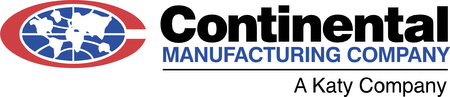 Continental Manufacturing