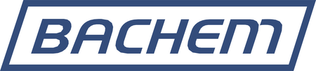 Bachem