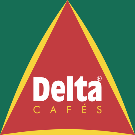 Delta Cafes