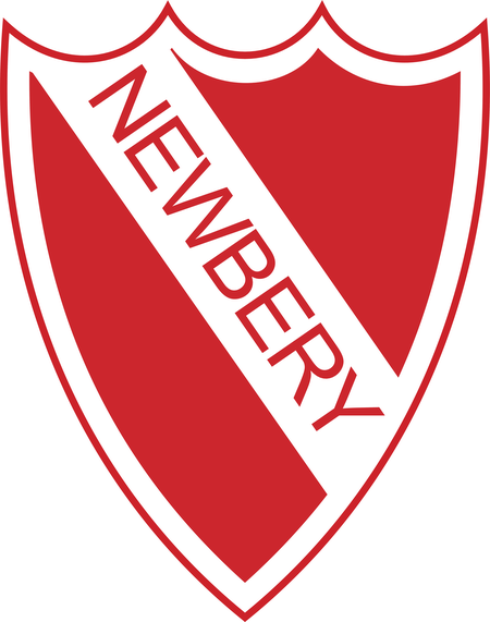 Club Sportivo Jorge Newbery de Mendoza