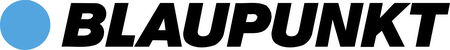 Blaupunkt 29640