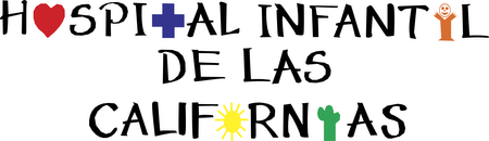 Hospital De Las Californias