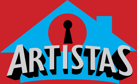 Artistas