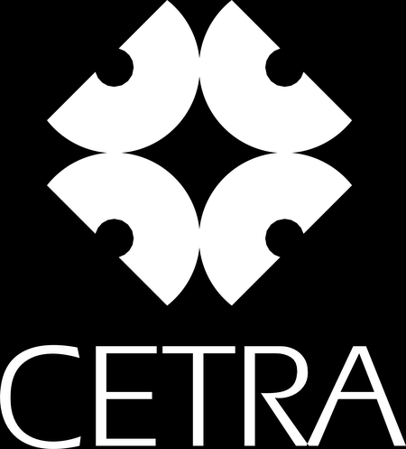 Certa