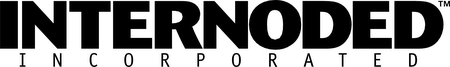 InterNoded