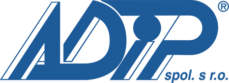 Adip 28661