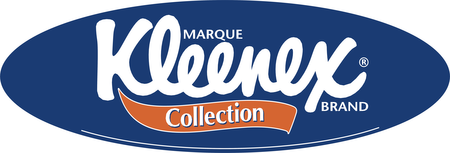 Kleenex