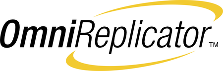 OmniReplicator