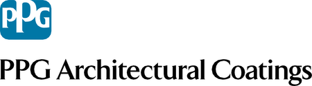 PPG Architectural Coating