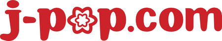 j pop com