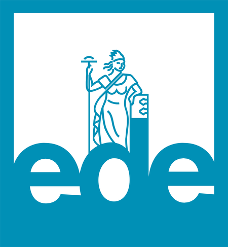 Gemeente Ede