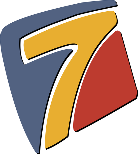 Azteca 7 39124