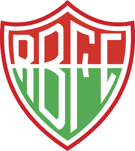 Rio Branco Futebol Clube de Venda Nova ES