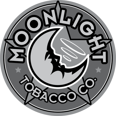 Moonlight Tobacco