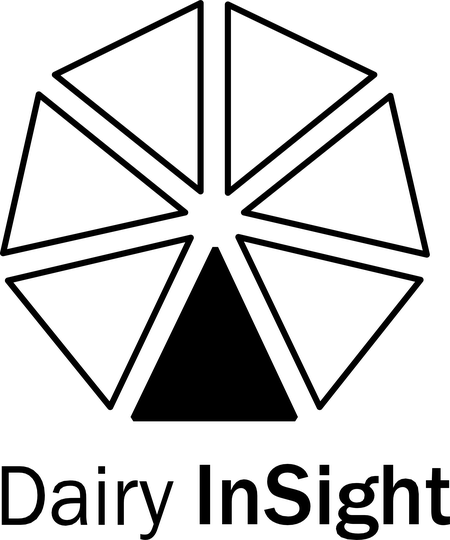 Dairy InSight